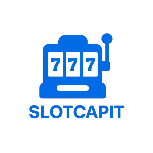 Slotcapit